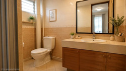 Blk 237 Pasir Ris Street 21 (Pasir Ris), HDB Executive #569005471